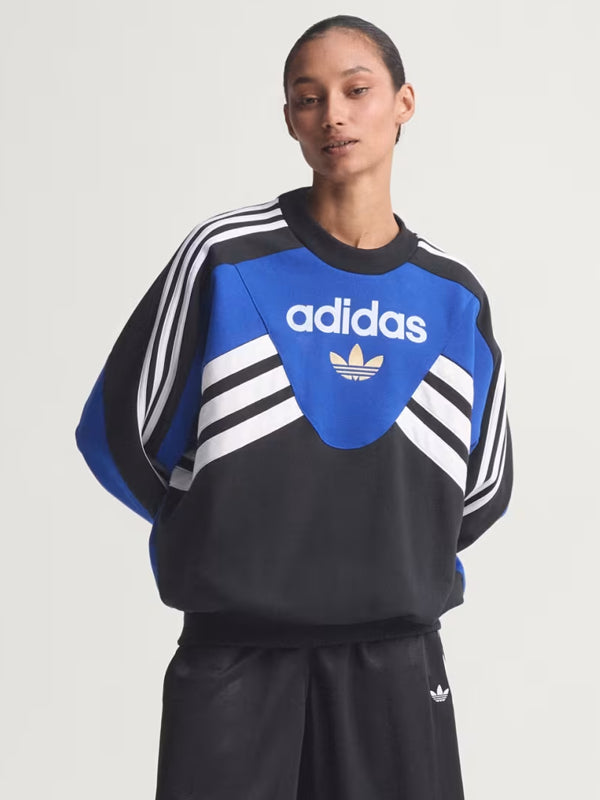 Adidas-Logo-Long-Sleeve-Graphic-Sweatshirt