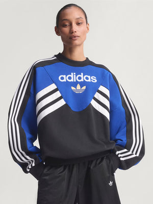 Adidas-Long-Sleeve-Graphic-Sweatshirt