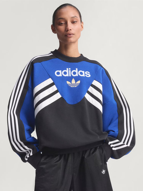 Adidas-Long-Sleeve-Graphic-Sweatshirt
