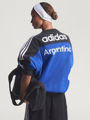 Adidas-Long-Sleeve-Graphic-Womens-Sweatshirt