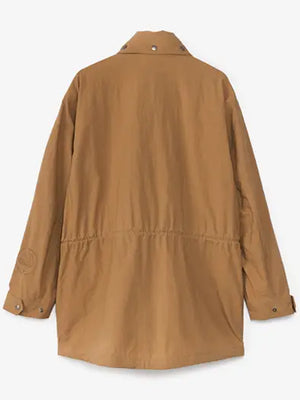 Adidas-Longridge-SPZL-Parka-Jacket-Back