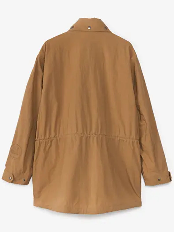Adidas-Longridge-SPZL-Parka-Jacket-Back