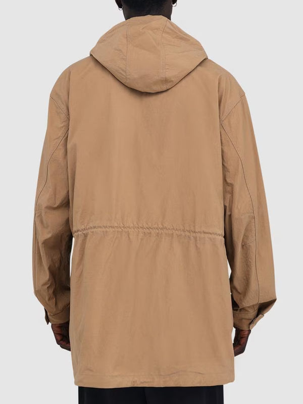 Adidas-Longridge-SPZL-Parka-Jacket-Mens