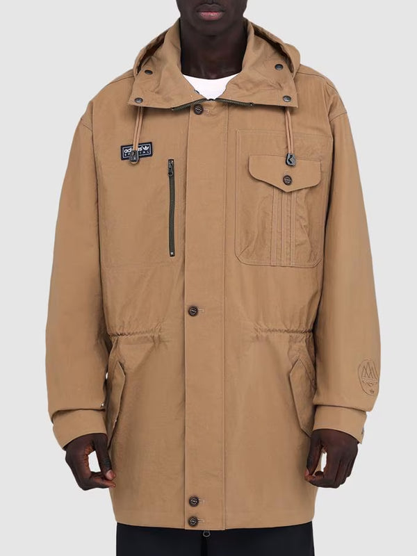 Adidas-Longridge-SPZL-Parka-Jacket