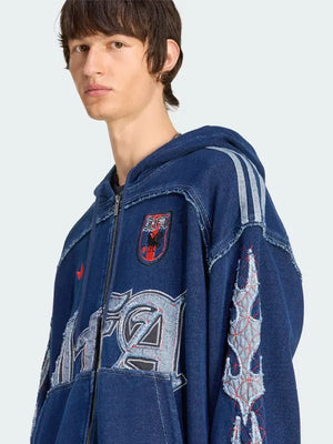 Adidas-Mens-FIFA-World-Cup-2026-Tm-Japan-Hoodie
