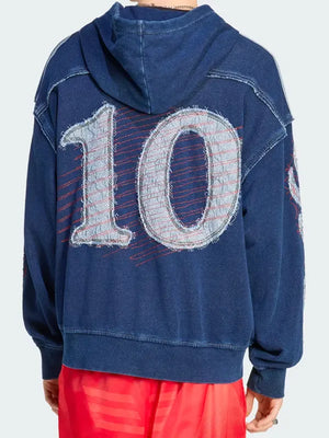 Adidas-Mens-FIFA-World-Cup-26-Tm-Japan-Hoodie
