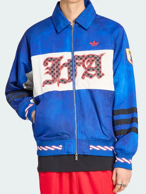 Adidas-Mens-FIFA-World-Cup-26-Tm-Japan-Jacket