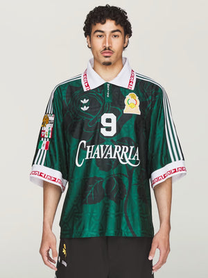 Adidas-Mens-Willy-Chavarria-Mexico-Soccer-Jersey