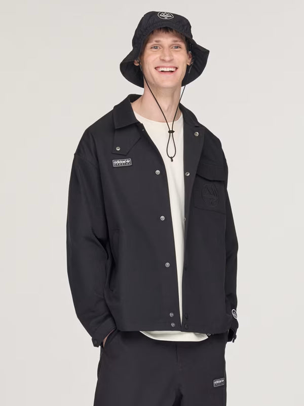 Adidas-Mens-Wingrove-II-SPZL-Black-Jacket