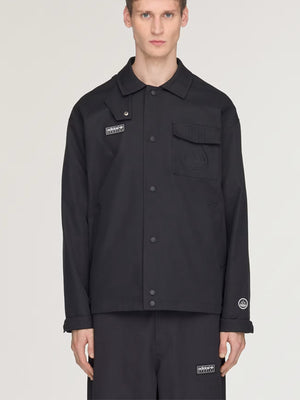 Adidas-Mens-Wingrove-II-SPZL-Jacket-Black