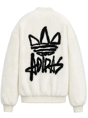 Adidas-New-Fur-Jacket
