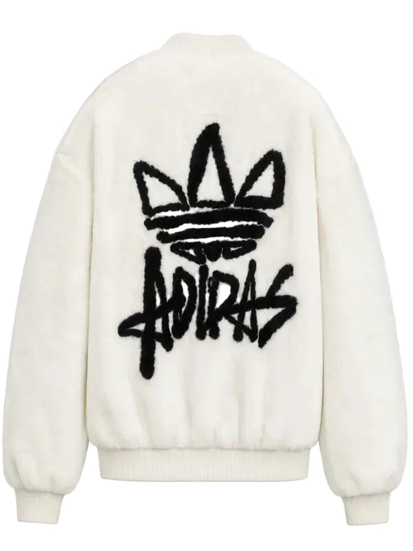Adidas-New-Fur-Jacket