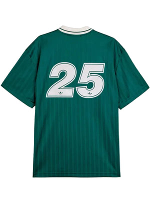 Adidas-Oasis-Tour-Jacquard-Green-Jersey