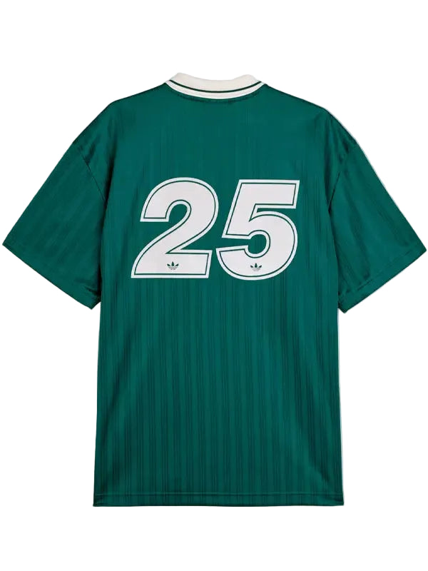 Adidas-Oasis-Tour-Jacquard-Green-Jersey