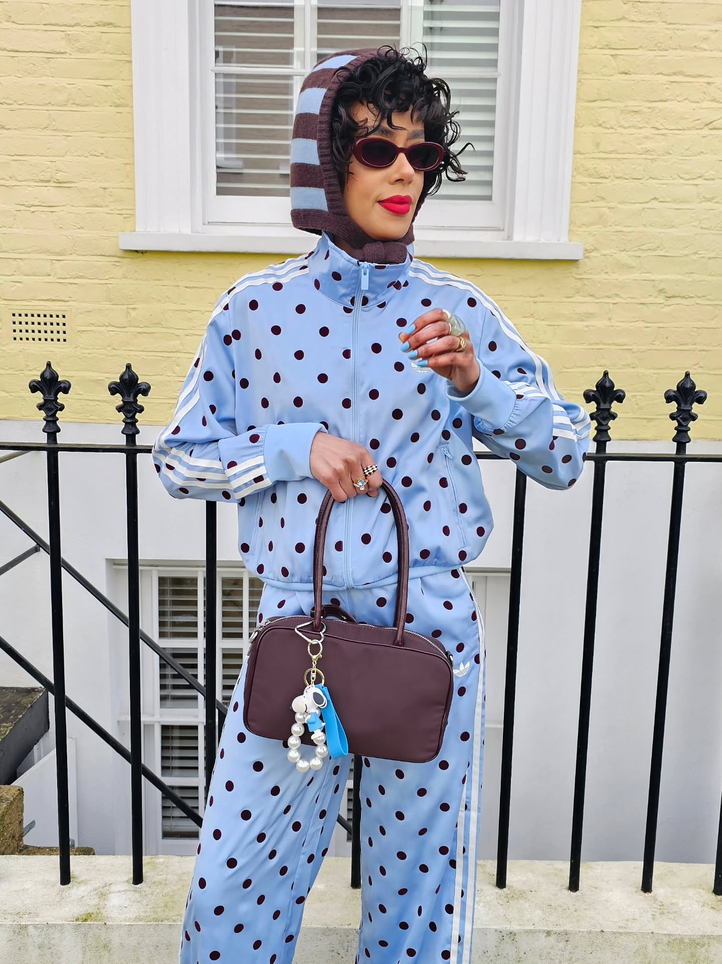Adidas-Polka-Dot-tracksuit-blue
