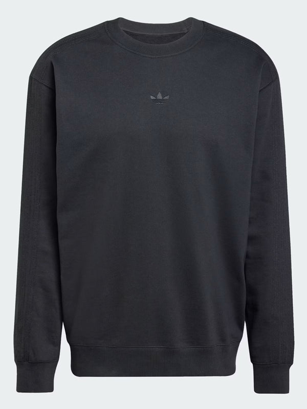 Adidas-Premium-Essentials-Crew-Sweatshirt