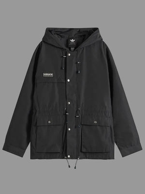 Adidas-SPZL-x-END.-ST11-Jacket-Black