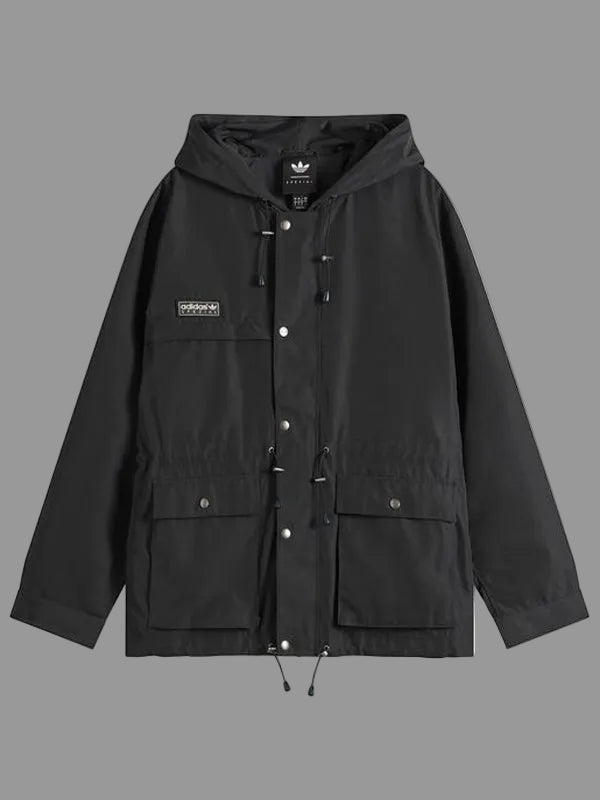 Adidas-SPZL-x-END.-ST11-Jacket-Black