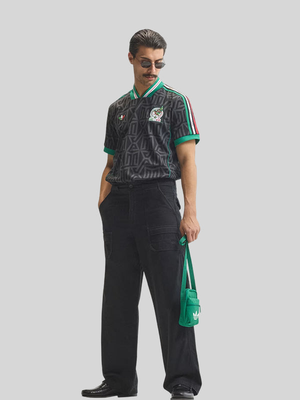 Adidas-Someone-Somewhere-Mexico-Lifestyle-Jersey-For-Sale