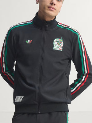 Adidas-Someone-Somewhere-Mexico-Mens-Black-Fleece-Track-Jacket