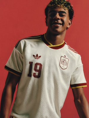 Adidas-Spain-2026-Away-Lamine-Yamal-Jersey