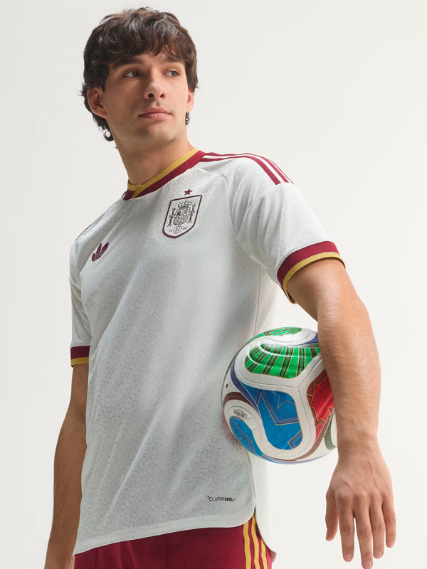Adidas-Spain-26-Away-Jersey