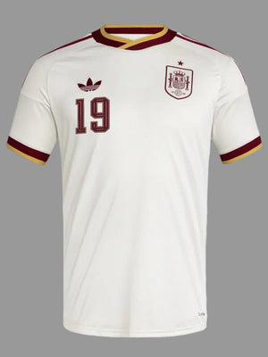 Adidas-Spain-26-Away-Yamal-Jersey