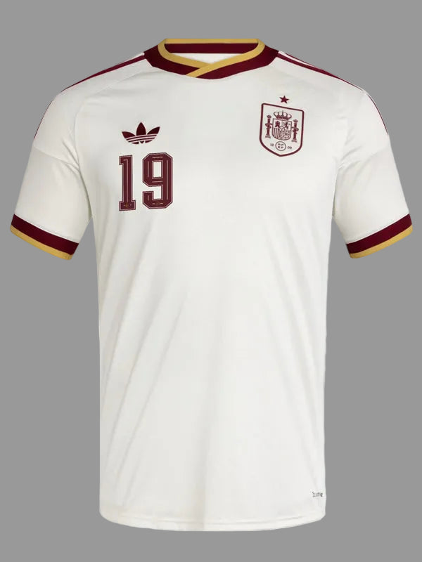 Adidas-Spain-26-Away-Yamal-Jersey