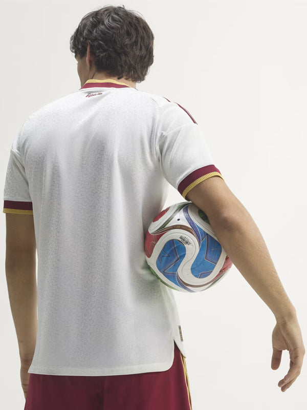 Adidas-Spain-FIFA-World-Cup-2026-Away-Jersey