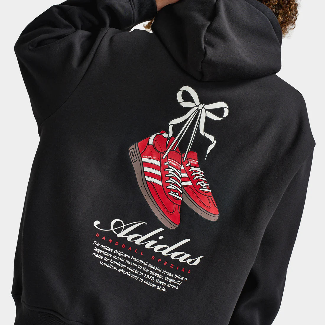 Adidas-Spezial-Bow-Hoodie-Black