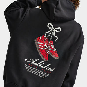 Adidas-Spezial-Bow-Hoodie-Black