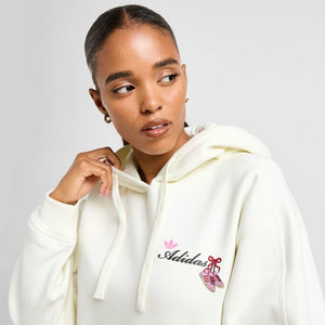 Adidas-Spezial-Bow-Hoodie-white