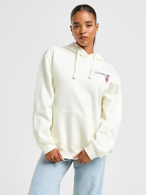 Adidas-Spezial-Bow-Hoodie