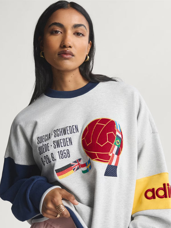 Adidas-Sweden-FIFA-World-Cup-26-Graphic-Sweatshirt