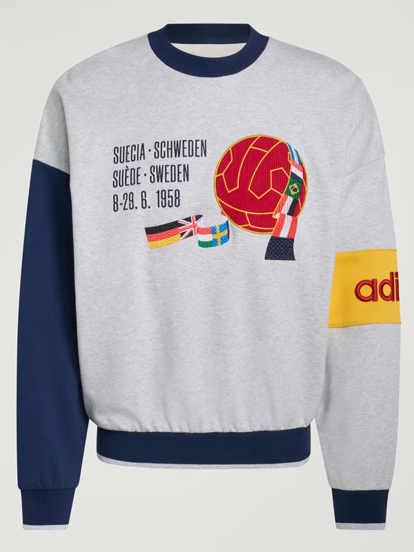 Adidas-Sweden-Sweatshirt