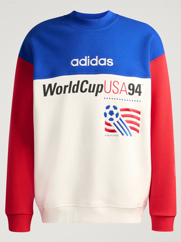 Adidas-USA-94-Graphic-Sweatshirt