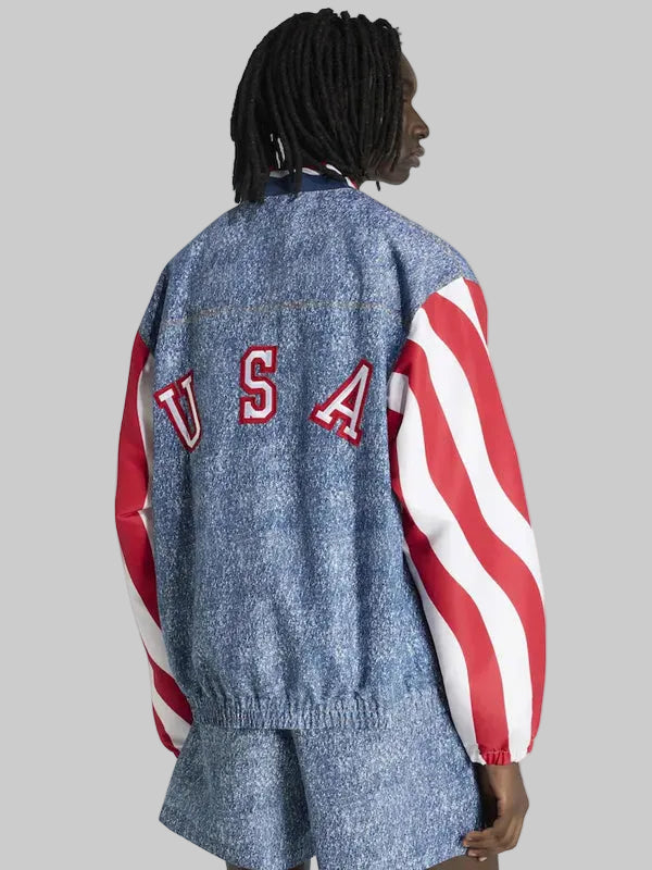 Adidas-USMNT-1994-Denim-Track-Jacket