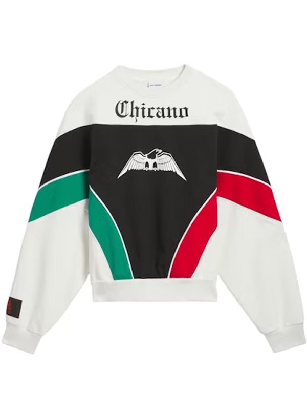 Adidas-Willy-Chavarria-Chicano-Fleece-Sweatshirt