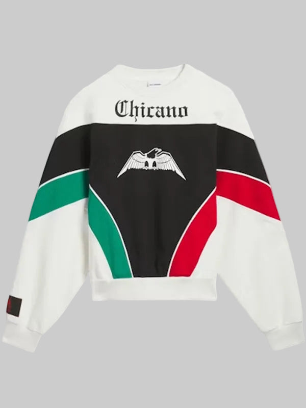 Adidas-Willy-Chavarria-Chicano-Fleece-Sweatshirt