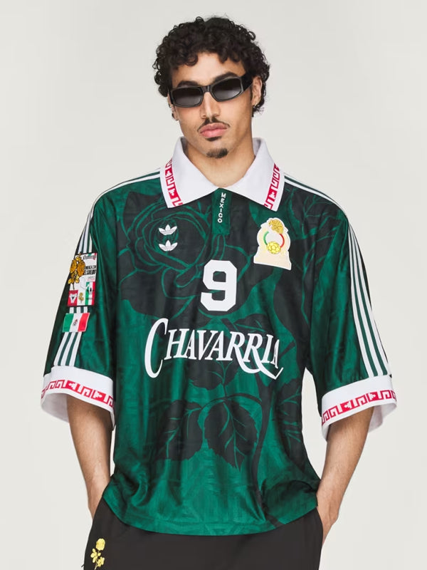 Adidas-Willy-Chavarria-Mexico-Soccer-Jersey