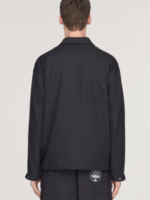 Adidas-Wingrove-II-SPZL-Jacket-Mens