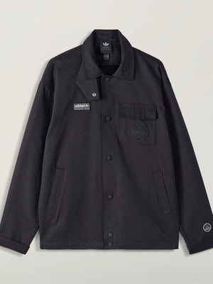 Adidas-Wingrove-II-SPZL-Jacket