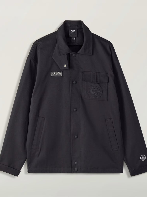 Adidas-Wingrove-II-SPZL-Jacket