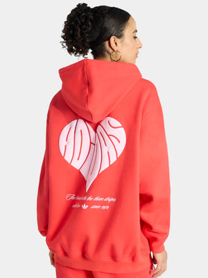 Adidas-Womens-Bubble-Heart-Hoodie-Back