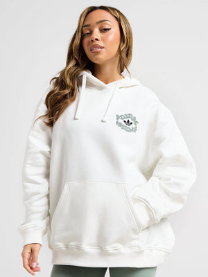 Adidas-Womens-Footwear-Bubble-Graphic-Hoodie