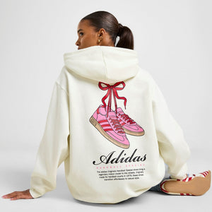 Adidas-Womens-Spezial-Bow-Hoodie