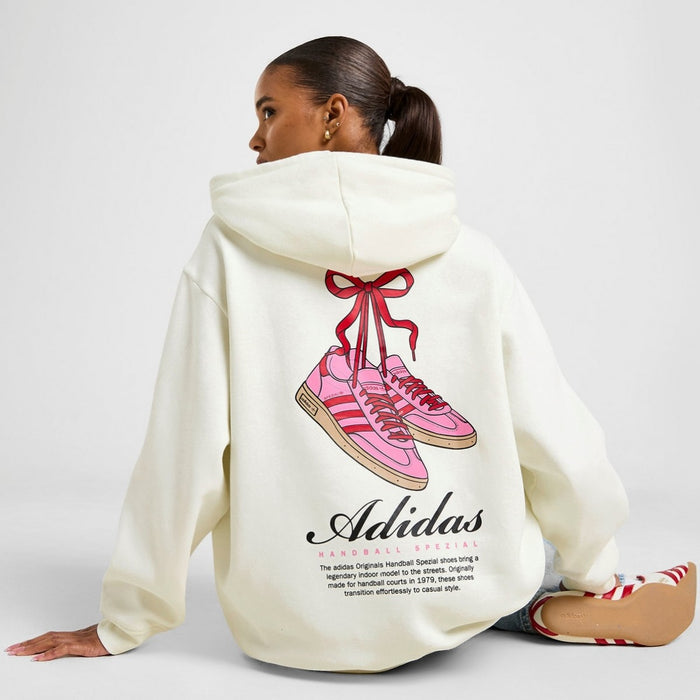 Adidas-Womens-Spezial-Bow-Hoodie