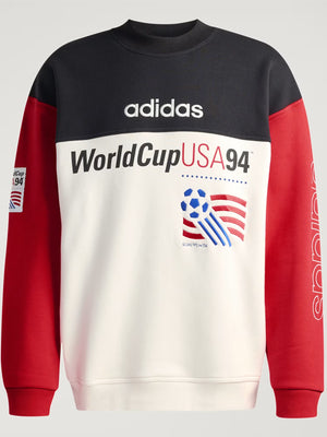 Adidas-WorldCup-USA-94-Graphic-Sweatshirt