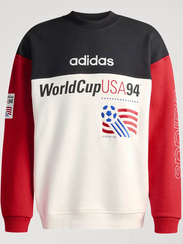 Adidas-WorldCup-USA-94-Graphic-Sweatshirt
