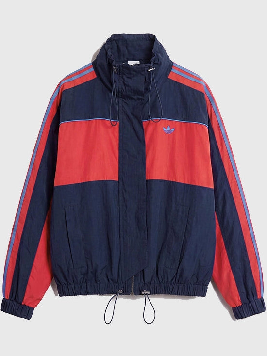 Adidas-x-ASOS-2026-Navy-Oversized-Zip-Up-Track-Jacket